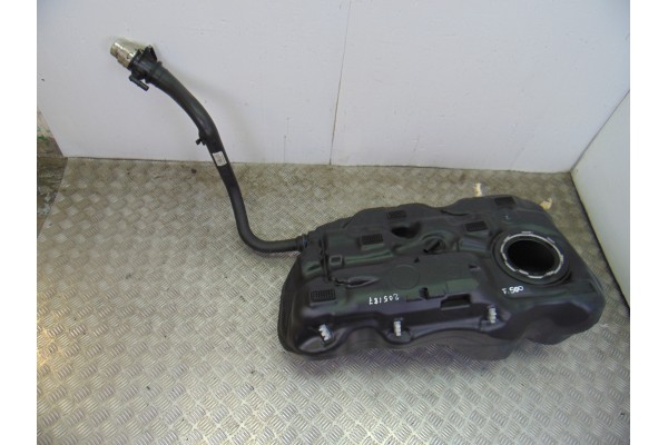 Deposito combustible, Fiat 500X (334) Mirror 2017, 51965159