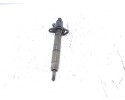Inyector, FW939K546AB