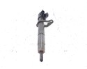 Inyector, FW939K546AB