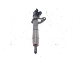 Inyector, FW939K546AB