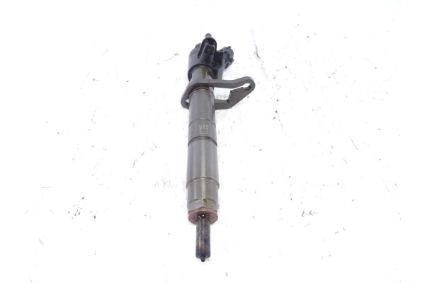 Inyector, FW939K546AB