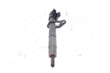 Inyector, FW939K546AB