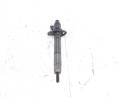 Inyector, FW939K546AB