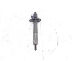 Inyector, FW939K546AB