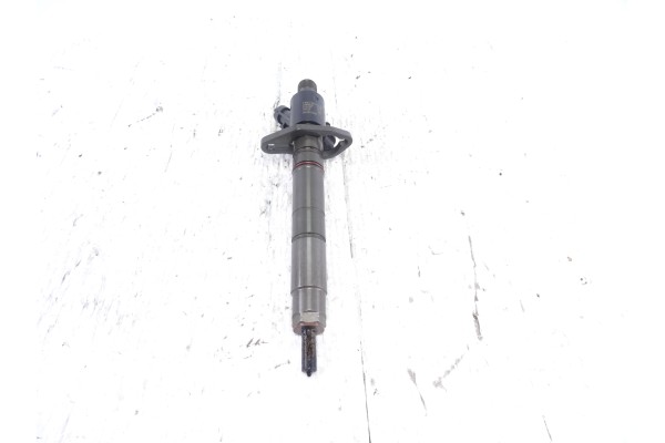 Inyector, FW939K546AB