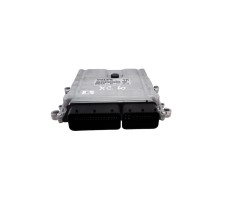 Centralita motor uce, Volvo XC60 Kinetic AWD 2009, 31272462AA