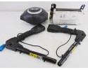 Kit airbag, Mini Mini (R50,R53) One 2001