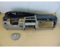 Kit airbag, Renault Vel Satis (BJ0) Initiale 2005