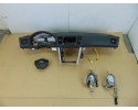 Kit airbag, Subaru Legacy Berlina (B13/BL) 2.0 D Classic 2008
