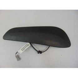601978900 AIRBAG LATERAL DERECHO BMW SERIE 3 BERLINA (E90)