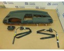 Kit airbag, Seat Alhambra (7V9) Reference 2007