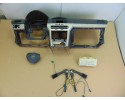 Kit airbag, Opel Astra H Twin Top Enjoy 2006
