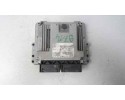 Centralita motor uce, Ford Fiesta (Cnn) Ambiente, F1B1-12A650-ATA