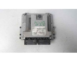 Centralita motor uce, Ford Fiesta (Cnn) Ambiente, F1B1-12A650-ATA