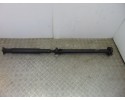 Transmision central, Bmw Serie 3 Touring (F31) 318d 2014, 7600183