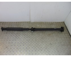 Transmision central, Bmw Serie 3 Touring (F31) 318d 2014, 7600183