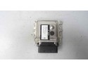 Centralita motor uce, KV6A-5H298-AA3