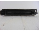 Centralita cambio automatico, Audi A8 (D2) 2.5 TDI Quattro 2001, 4D0927156DP