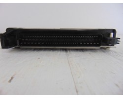 Centralita cambio automatico, Audi A8 (D2) 2.5 TDI Quattro 2001, 4D0927156DP