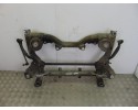 Puente delantero, Mercedes-benz Clase C (Bm 204) Berlina C 180 Kompressor (204.046) 2008