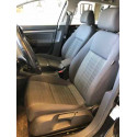 VOLKSWAGEN GOLF V (1K1)(10.2003) Highline VOLKSWAGEN GOLF V (1K1)(10.2003) Highline