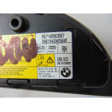 601978900 AIRBAG LATERAL DERECHO BMW SERIE 3 BERLINA (E90)