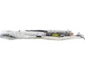 Airbag cortina delantero derecho, Ford S-max (Cdr) Trend 2017, EM2BR042094AJ