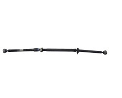 Transmision central, Volvo XC60 Kinetic AWD 2009, 8G9N7L190DB