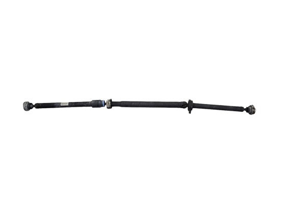 Transmision central, Volvo XC60 Kinetic AWD 2009, 8G9N7L190DB