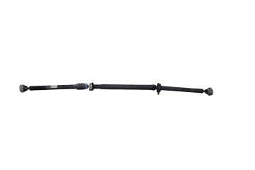 Transmision central, Volvo XC60 Kinetic AWD 2009, 8G9N7L190DB