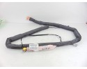 Airbag cortina delantero izquierdo, 9811504680