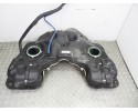 Deposito combustible, Mercedes-benz Clase Ml (Bm 164) 320 / 350 Cdi (164.122) 2005, A1644710001
