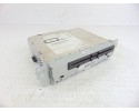 Sistema navegacion gps, Bmw Serie 3 Touring (F31) 318d 2014, 9331598