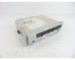 Sistema navegacion gps, Bmw Serie 3 Touring (F31) 318d 2014, 9331598