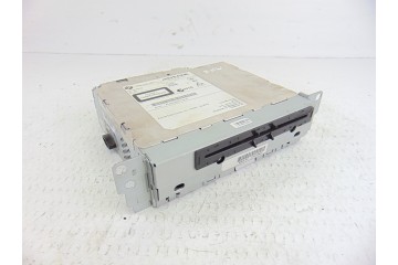 Sistema navegacion gps, Bmw Serie 3 Touring (F31) 318d 2014, 9331598