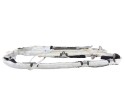 Airbag cortina delantero izquierdo, Ford S-max (Cdr) Trend 2017, EM2BR042095AJ