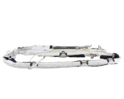 Airbag cortina delantero izquierdo, Ford S-max (Cdr) Trend 2017, EM2BR042095AJ