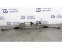 Cremallera direccion, Opel Astra J Sports Tourer Sport 2011, 13363853