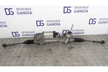 Cremallera direccion, Opel Astra J Sports Tourer Sport 2011, 13363853