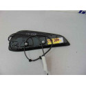 601978900 AIRBAG LATERAL DERECHO BMW SERIE 3 BERLINA (E90)
