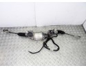 Cremallera direccion, Alfa Romeo Giulietta (191) Distinctive 2013, 00505287250
