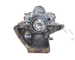 Bloque, Nissan Kubistar (X76) Premium (L1) 2008, K9K714