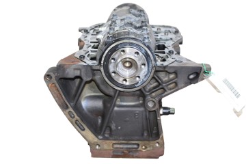 Bloque, Nissan Kubistar (X76) Premium (L1) 2008, K9K714