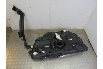 Deposito combustible, Peugeot 508 GT Line 2018, 9829088380