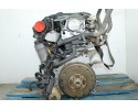 Motor completo, Seat Ibiza (6K1) Select 1999, AGP