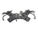 Puente delantero, Hyundai IX35 (El/lm) Style 2WD 2015, 624012Y630