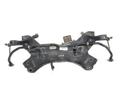 Puente delantero, Hyundai IX35 (El/lm) Style 2WD 2015, 624012Y630