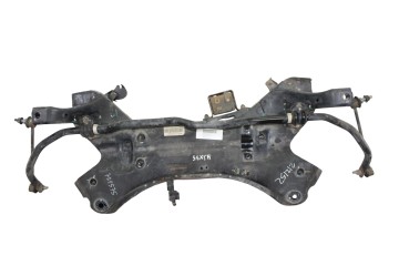 Puente delantero, Hyundai IX35 (El/lm) Style 2WD 2015, 624012Y630