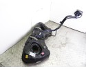 Deposito combustible, Mercedes-benz Clase e (Bm 212) Lim. 220 CDI BlueEfficiency (212.002) 2011, 2124708601