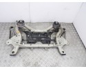 Puente delantero, Mercedes-benz Clase e (Bm 212) Lim. 220 CDI BlueEfficiency (212.002) 2011